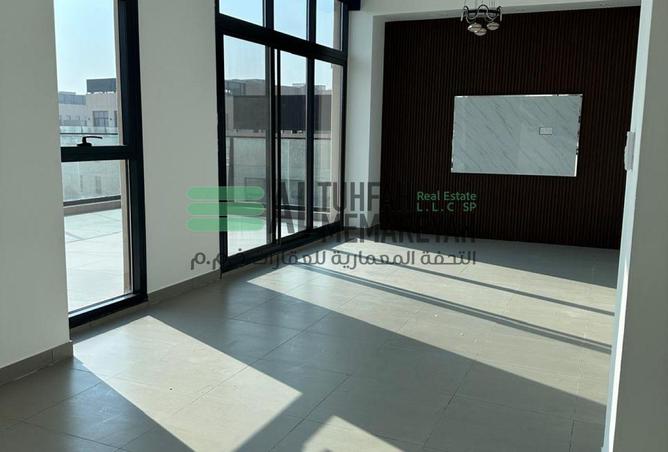 15760403 - الصورة الرئيسية للعقار