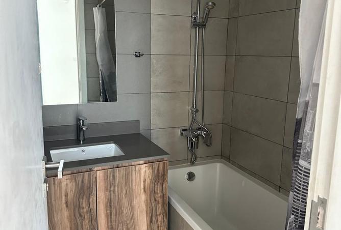 15760403 - صورة العقار 3