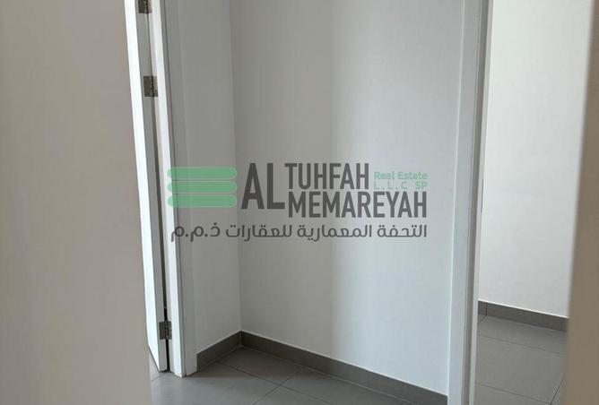 15760403 - صورة العقار 2