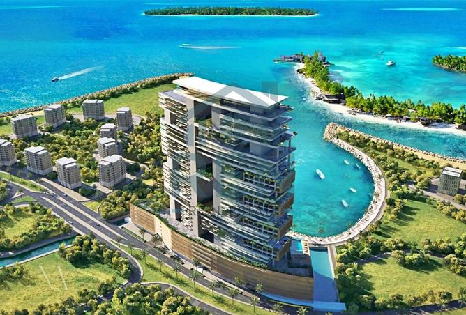 15760406 - صورة العقار 2