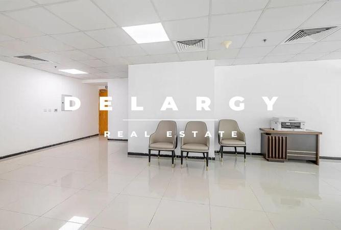 15760377 - صورة العقار 3