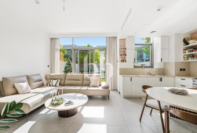 15767254 - الصورة الرئيسية للعقار