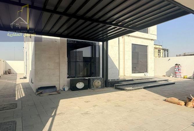 15760478 - صورة العقار 2