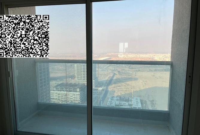 87027925 - Property Image 3