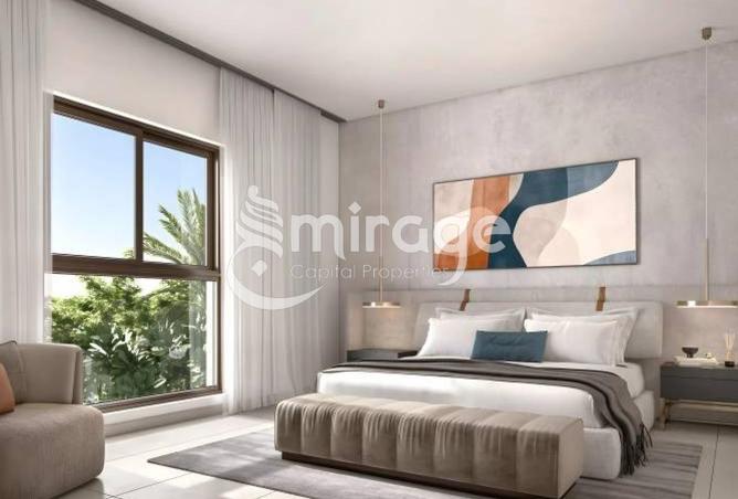 15760756 - صورة العقار 3