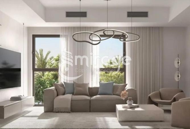 15760756 - صورة العقار 2