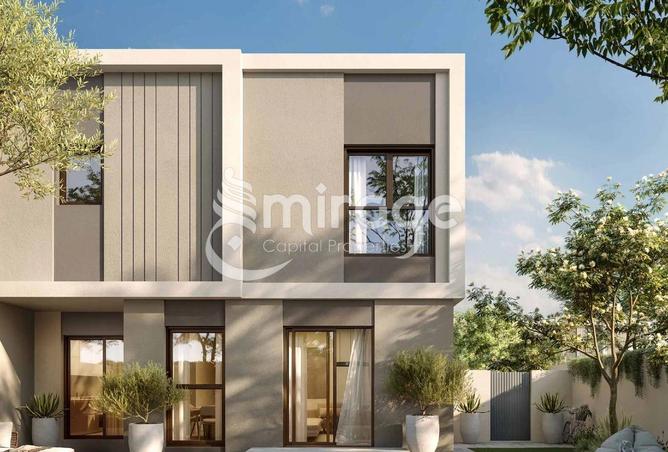 15760756 - الصورة الرئيسية للعقار