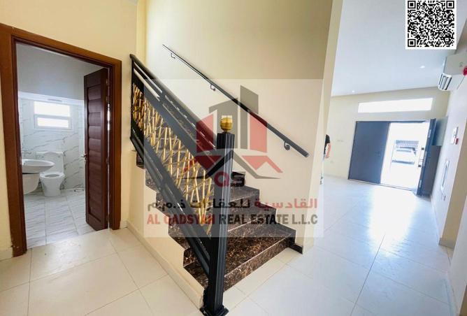 15760512 - صورة العقار 3