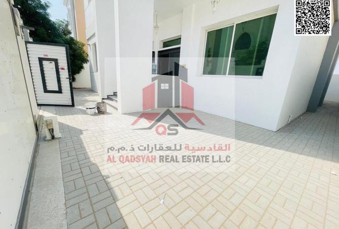 15760512 - صورة العقار 2