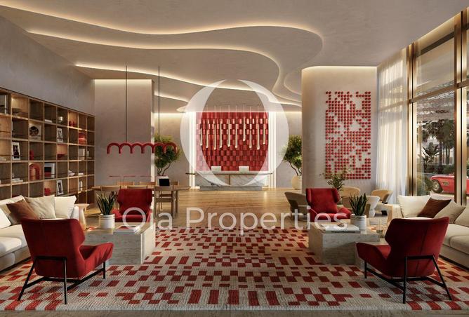 15762140 - صورة العقار 3