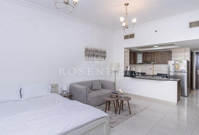 15760419 - Property Main Image