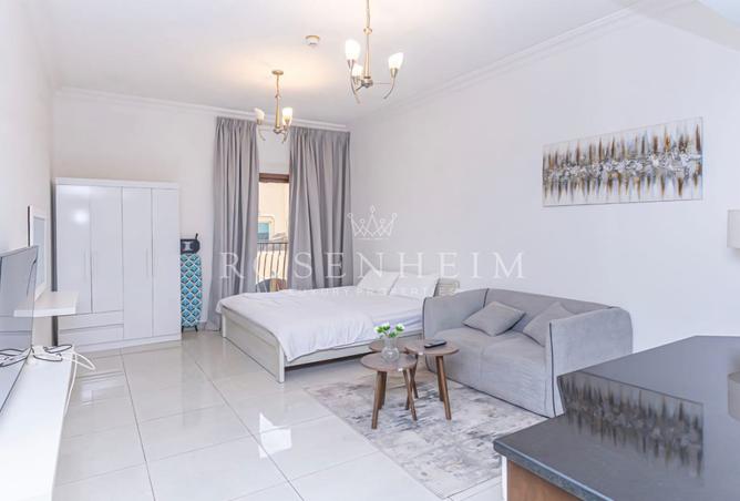 15760419 - Property Image 2