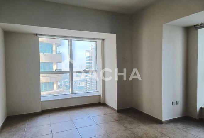 65168698 - صورة العقار 2