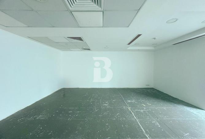 15760435 - Property Image 3