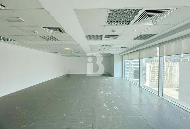 15760435 - Property Image 2