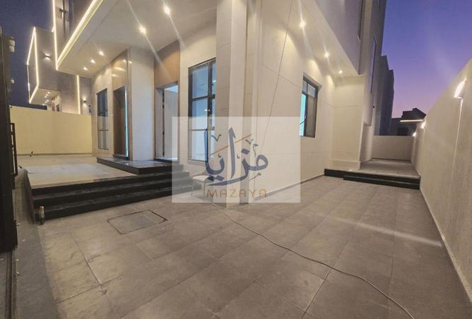 15760525 - صورة العقار 3