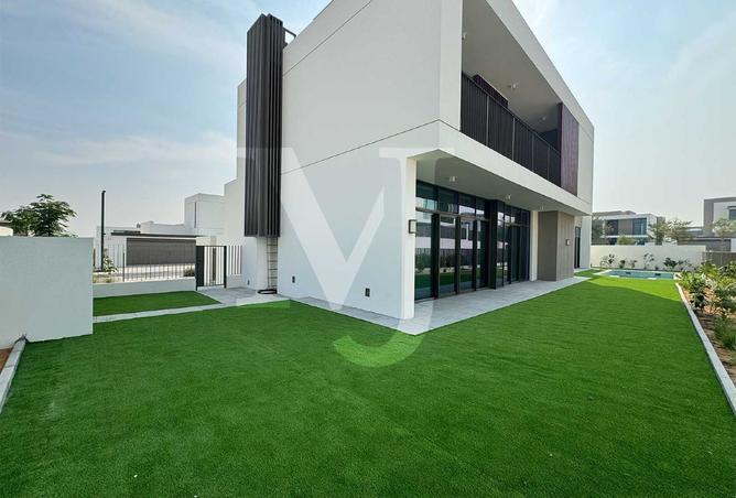 15760679 - صورة العقار 2