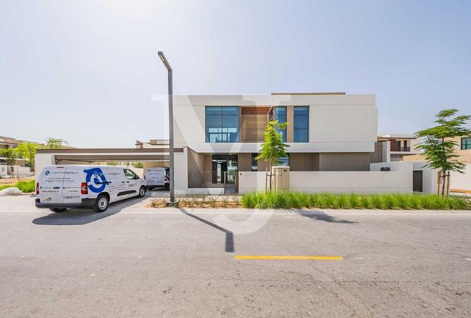 15760679 - الصورة الرئيسية للعقار