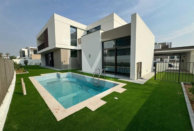 15760679 - صورة العقار 3