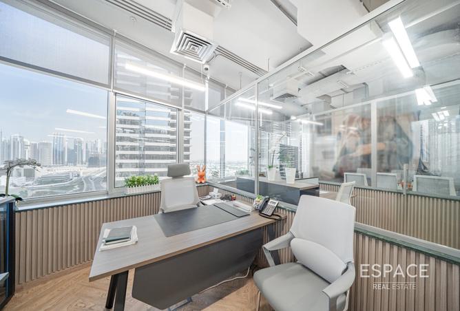 15760466 - صورة العقار 2