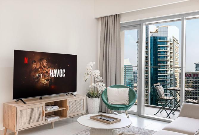 15760752 - صورة العقار 2