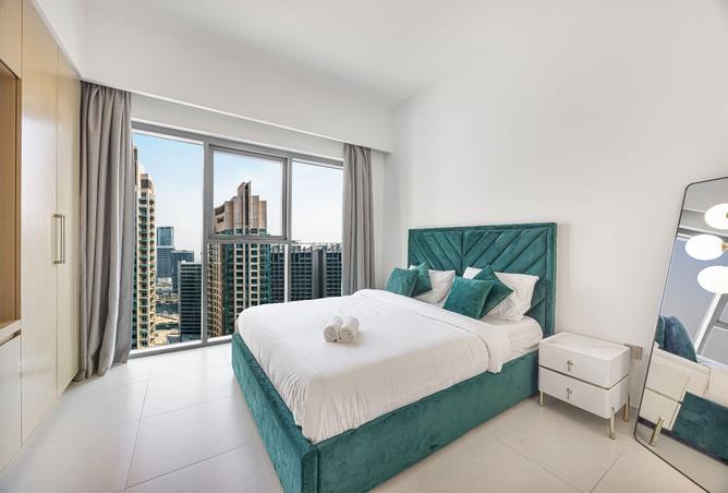 15760752 - الصورة الرئيسية للعقار