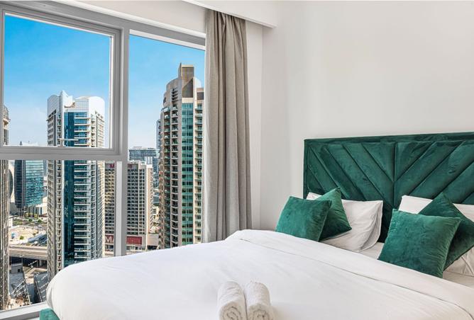 15760752 - صورة العقار 3