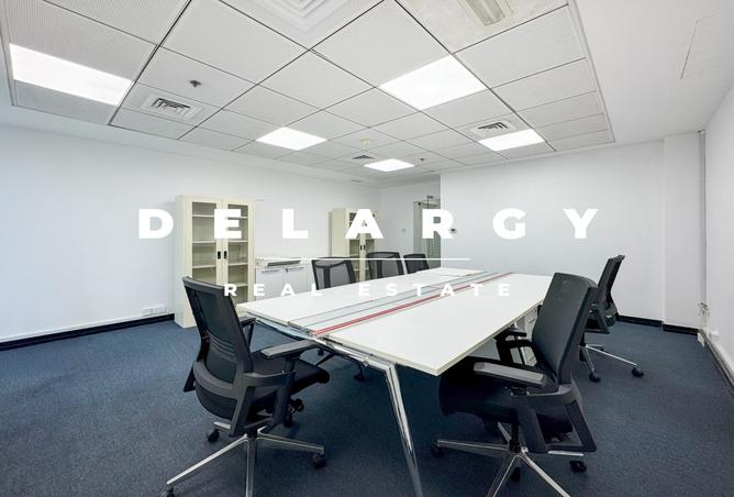 15760905 - Property Image 3