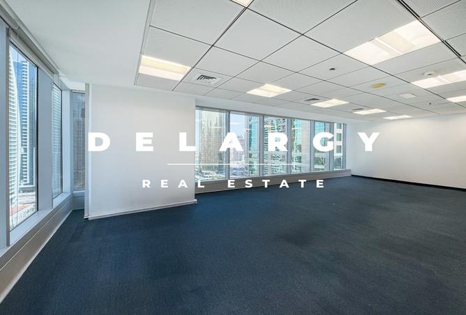 15760905 - Property Image 2