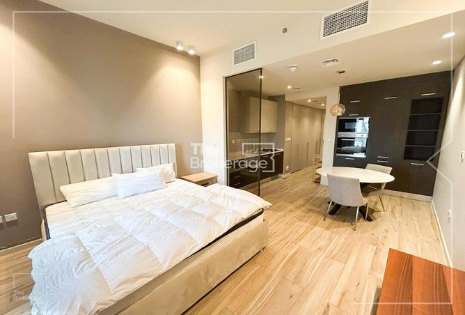 15760510 - Property Image 2