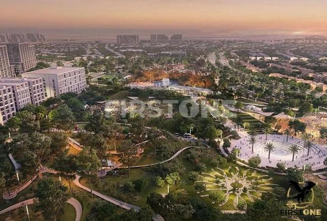 15760586 - الصورة الرئيسية للعقار