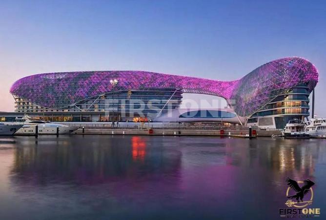 15760586 - صورة العقار 3