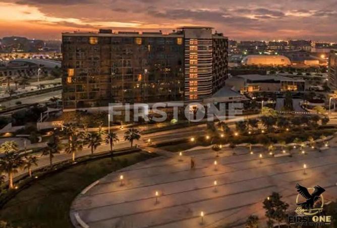 15760586 - صورة العقار 2