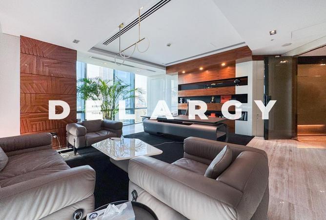 15760542 - Property Image 2