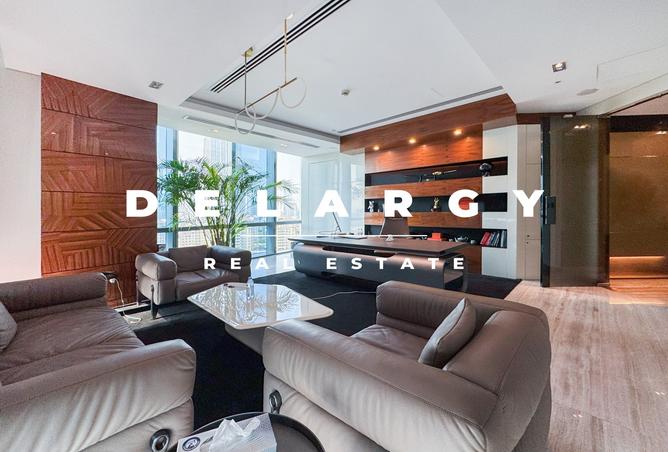 15760542 - صورة العقار 2