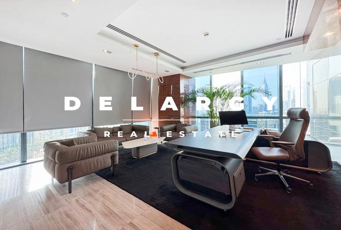 15760542 - الصورة الرئيسية للعقار