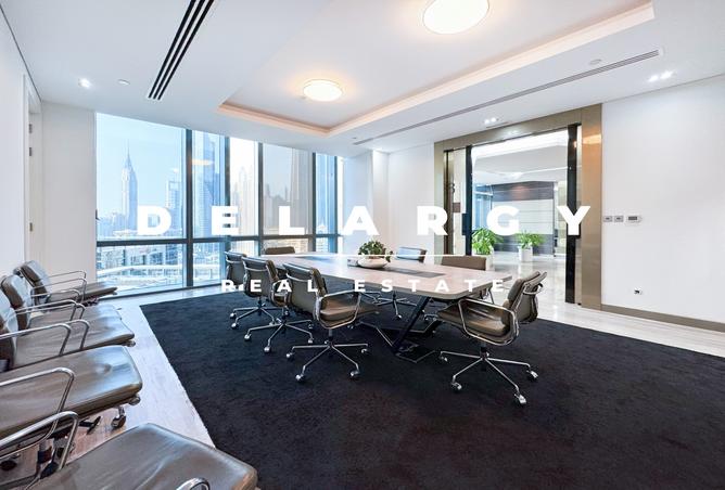 15760542 - صورة العقار 3