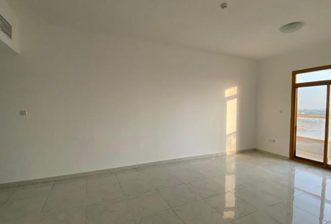 15760592 - صورة العقار 3