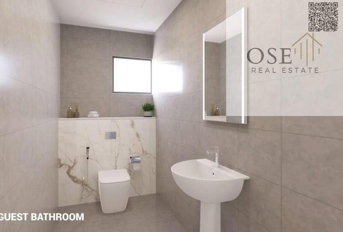 15766969 - Property Image 3