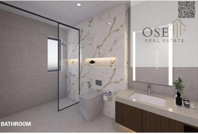 15766969 - Property Image 2