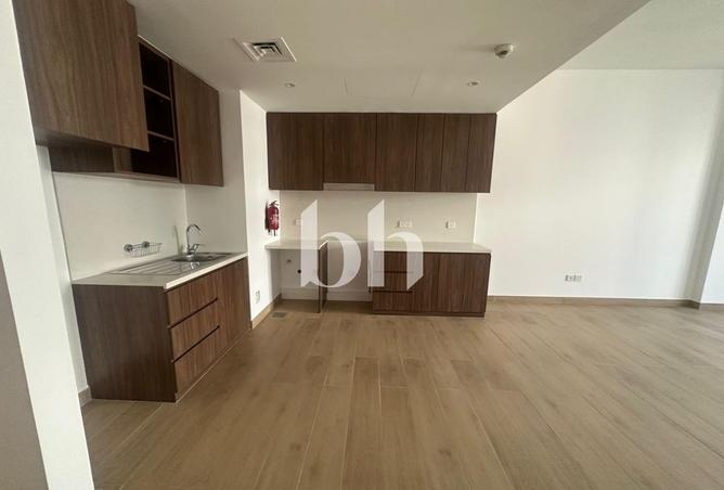 15760551 - Property Image 2