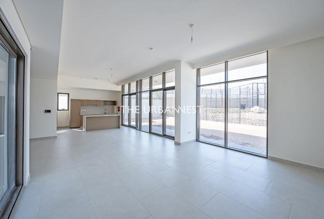 15760553 - الصورة الرئيسية للعقار