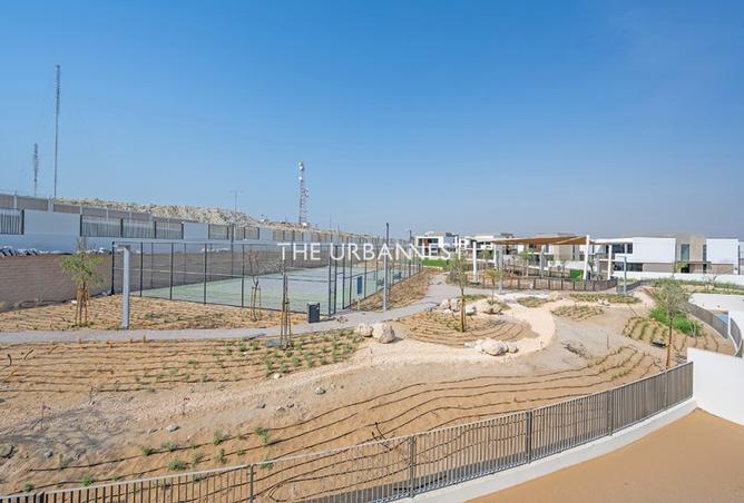 15760553 - صورة العقار 2