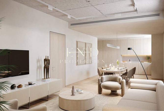 15760559 - Property Image 2