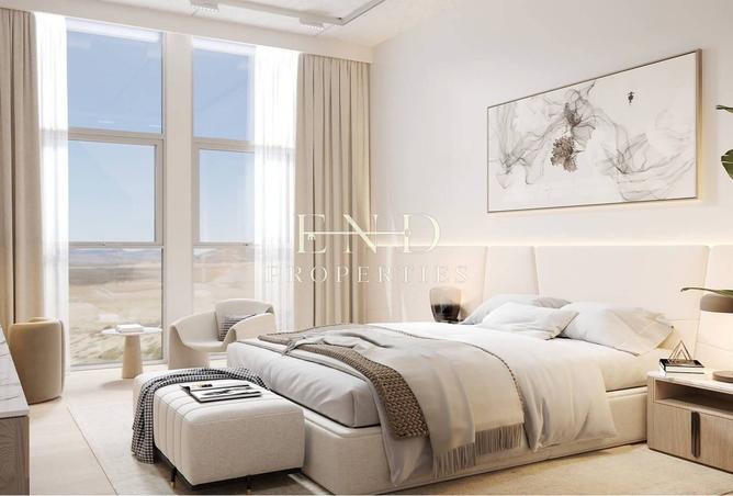 15760559 - Property Image 3