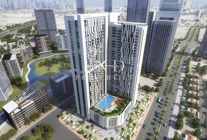 15760559 - Property Main Image