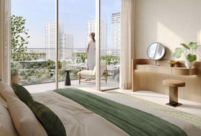 15760968 - صورة العقار 3