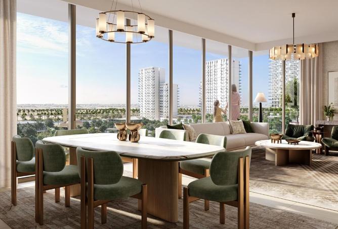 15760968 - صورة العقار 2