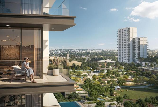 15760968 - الصورة الرئيسية للعقار