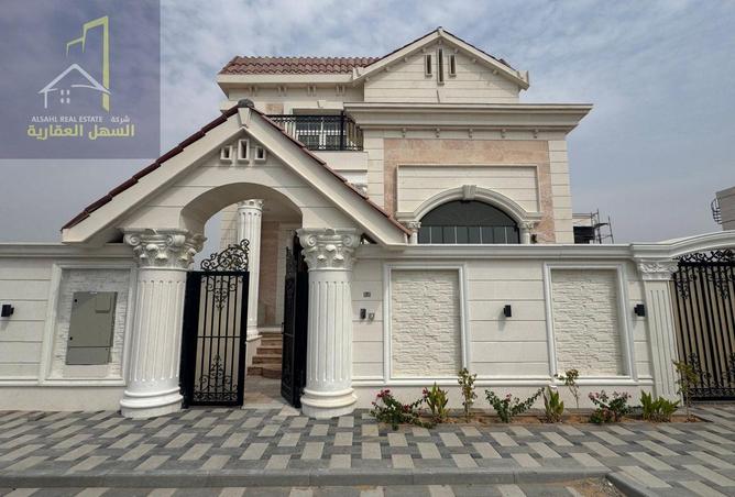 15778178 - Property Main Image